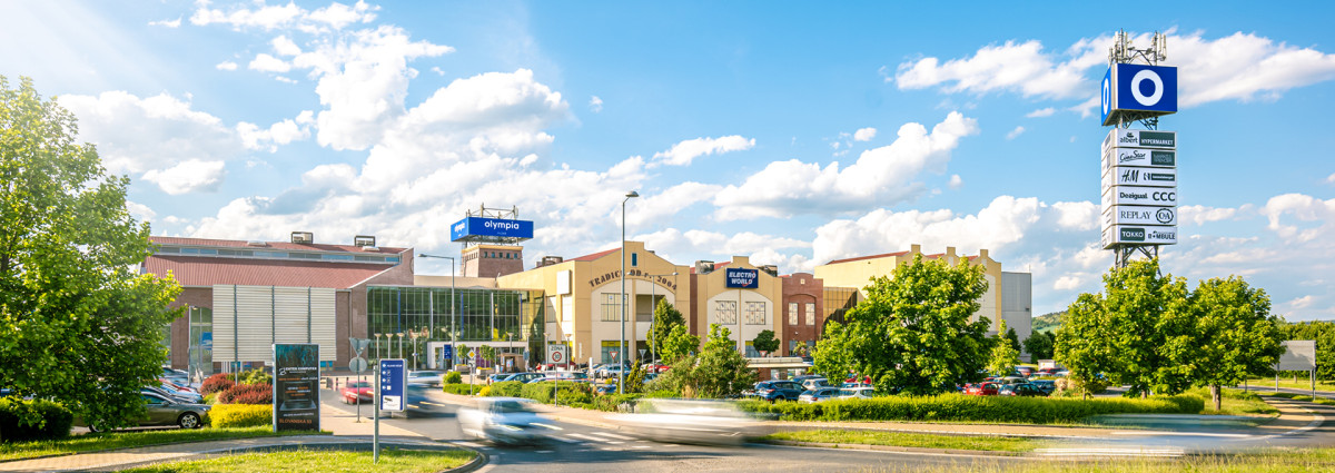 OC Plzeň_1920x6802